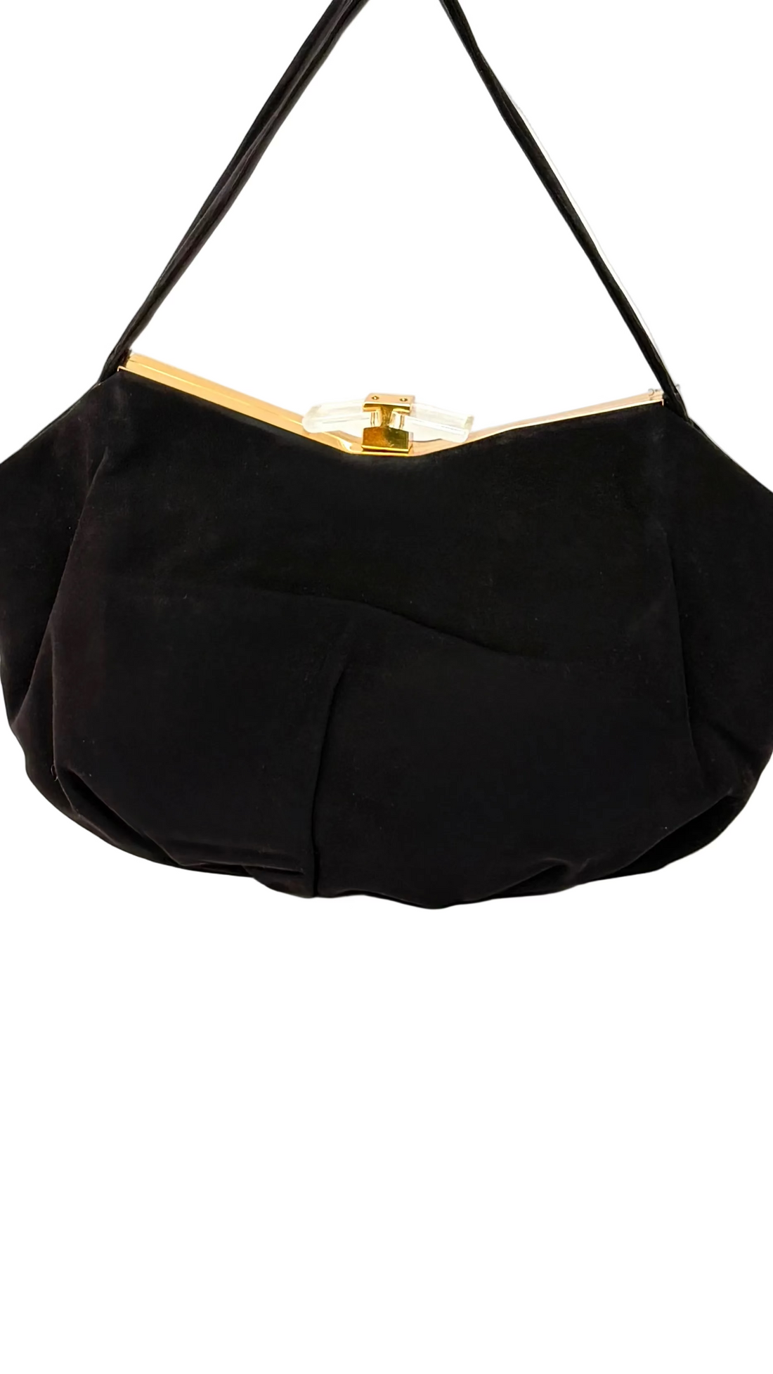 Koret Purse