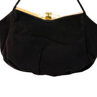 Koret Purse