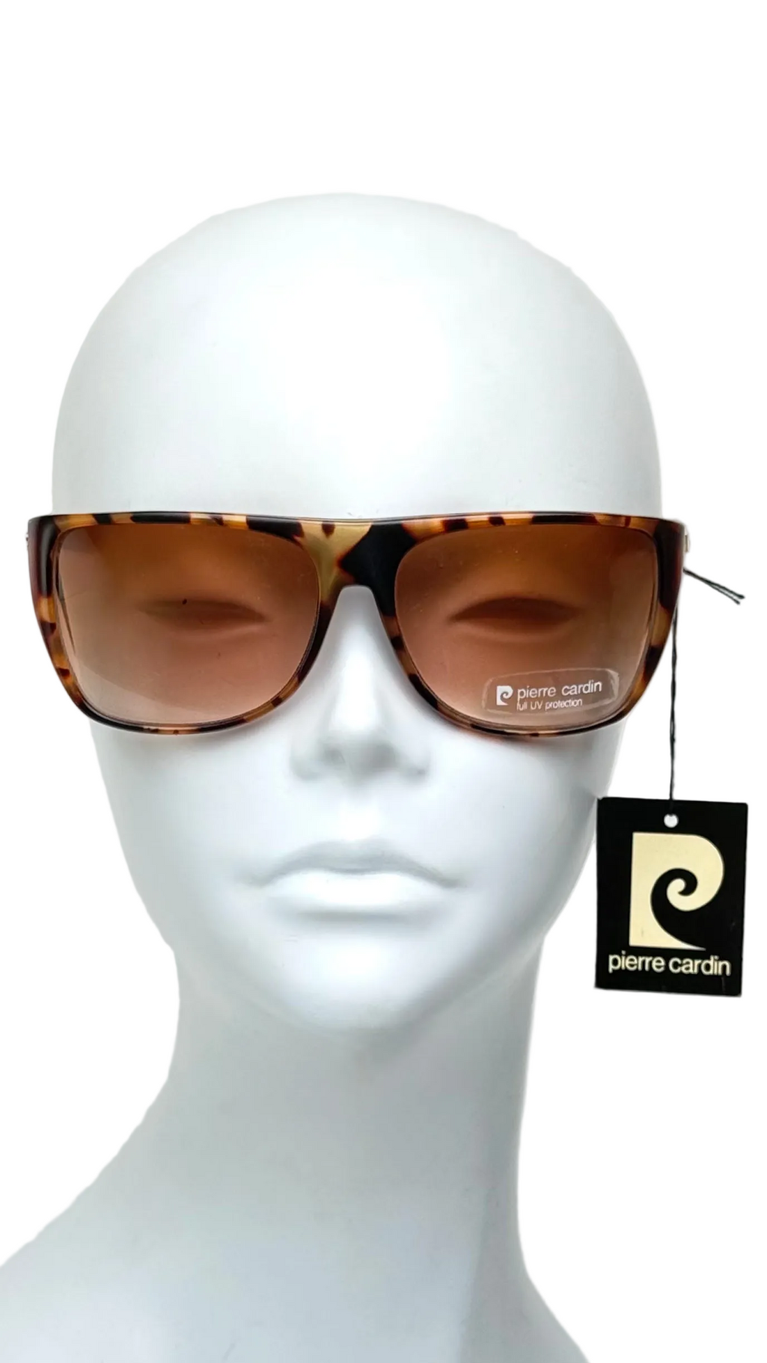 Pierre Cardin Sunglasses