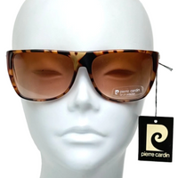 Pierre Cardin Sunglasses