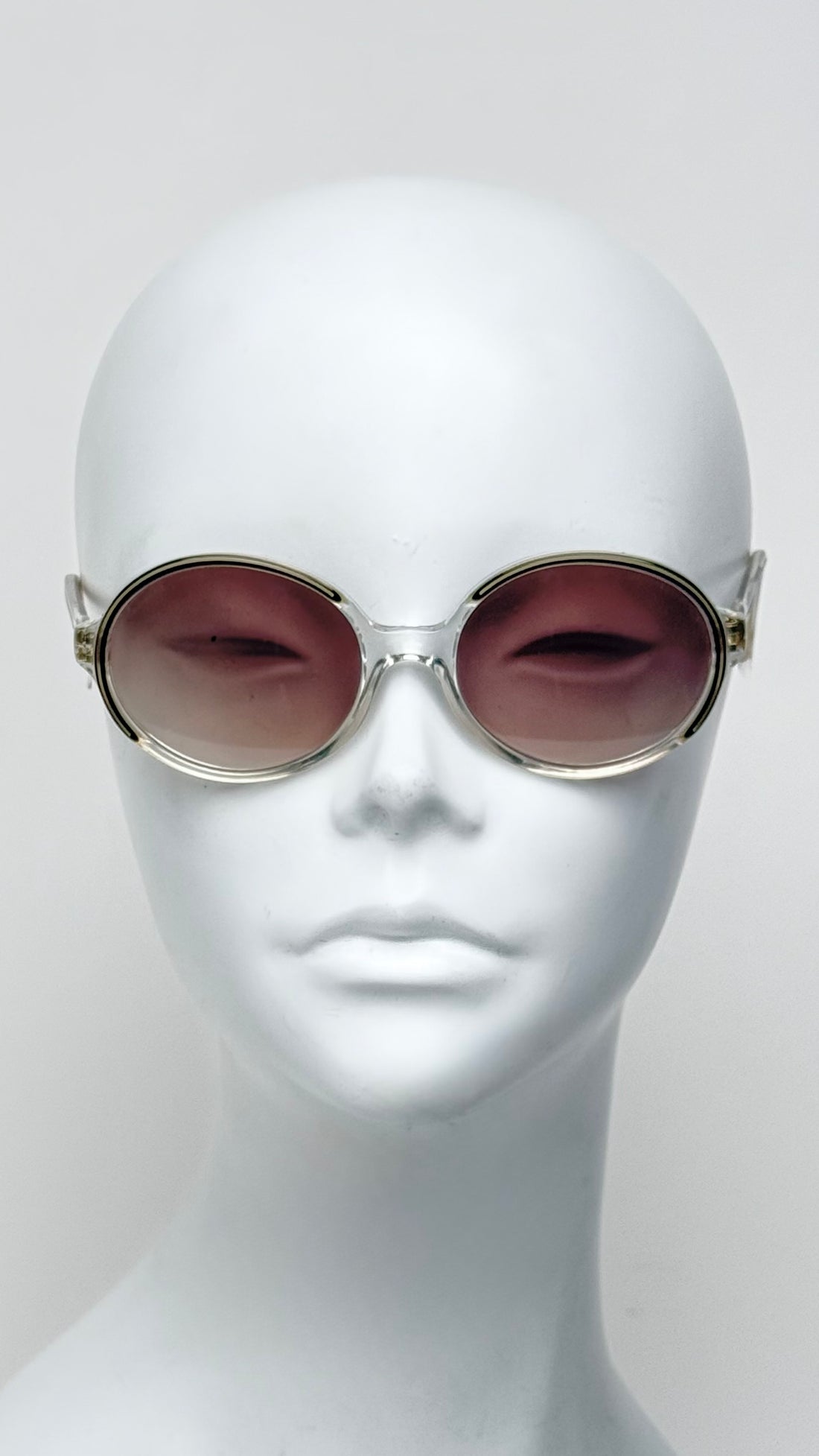 Paola Belle Sunglasses