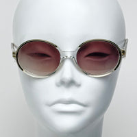 Paola Belle Sunglasses