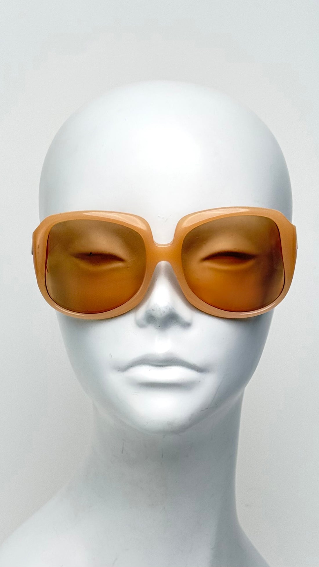 Yves Saint Laurent Sunglasses