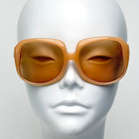Yves Saint Laurent Sunglasses