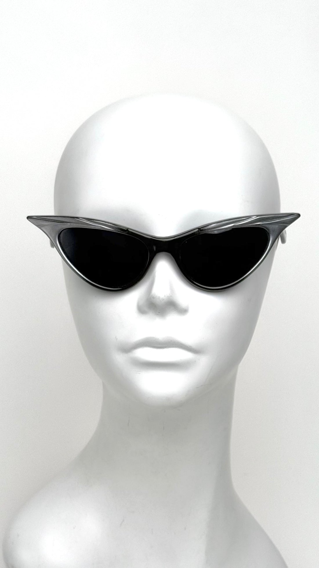 Linda Farrow Sunglasses
