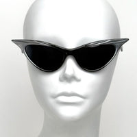 Linda Farrow Sunglasses