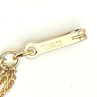 Crown Trifari Lariat
