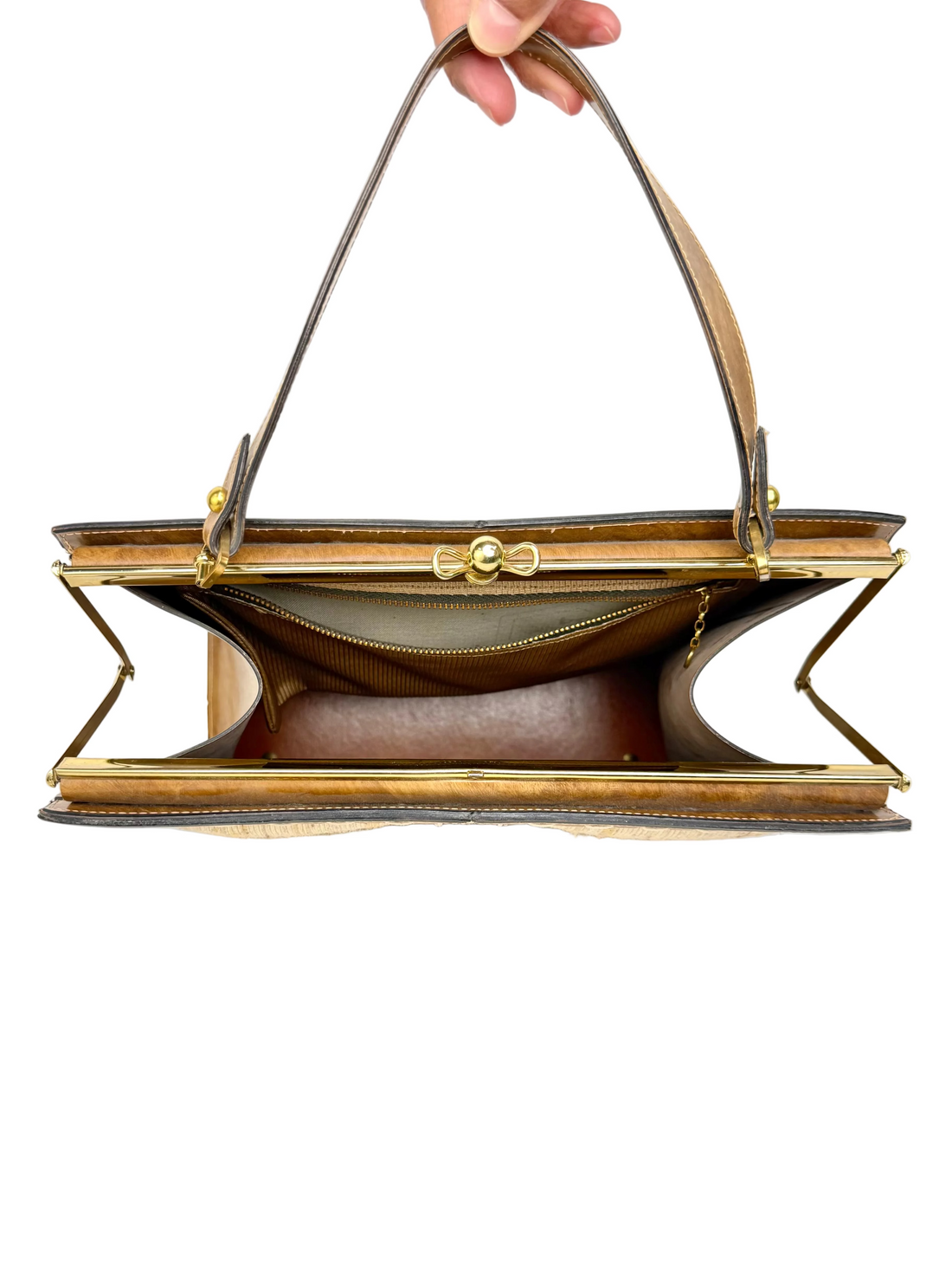 60s Purse