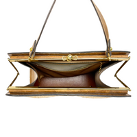 60s Purse