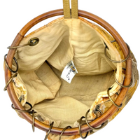 Roger Van S Purse