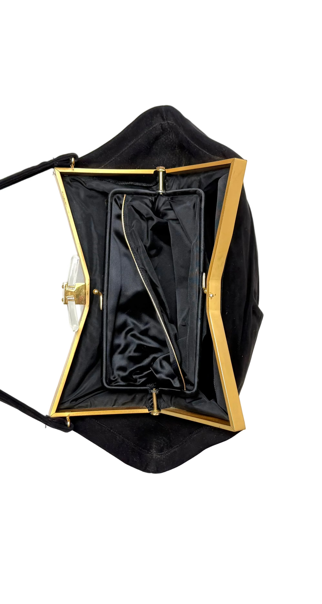 Koret Purse