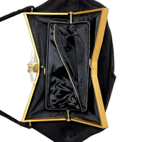 Koret Purse