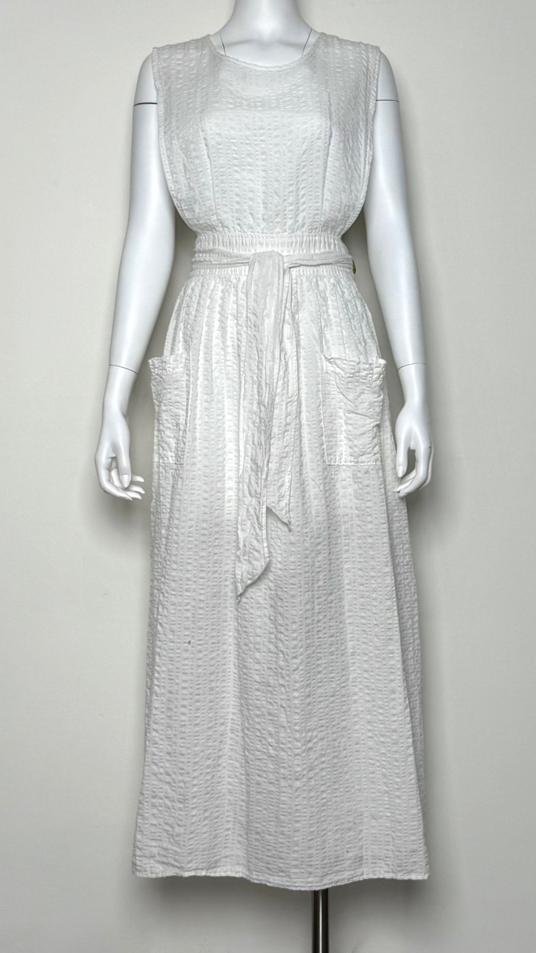 Design House Dress