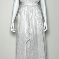 Design House Dress