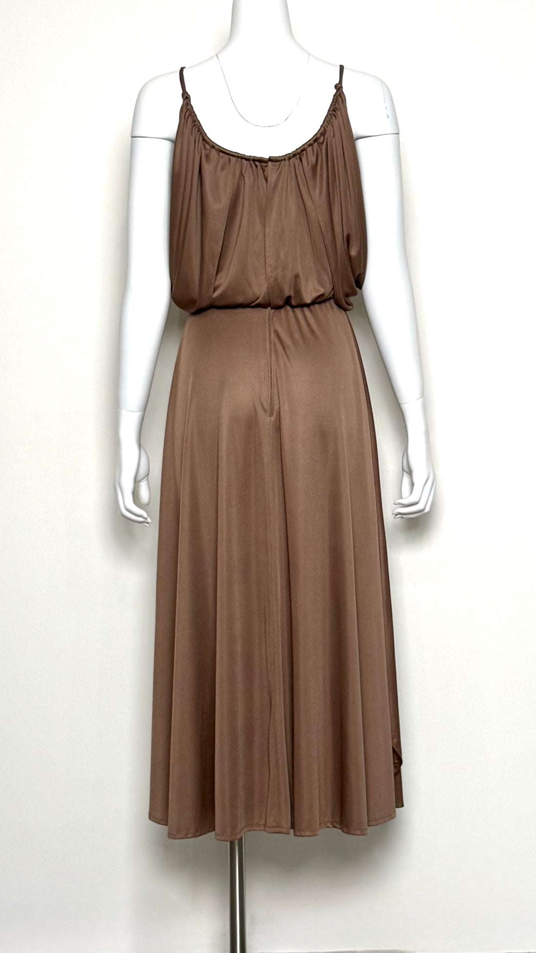 Shawn Originals Dress