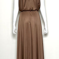 Shawn Originals Dress