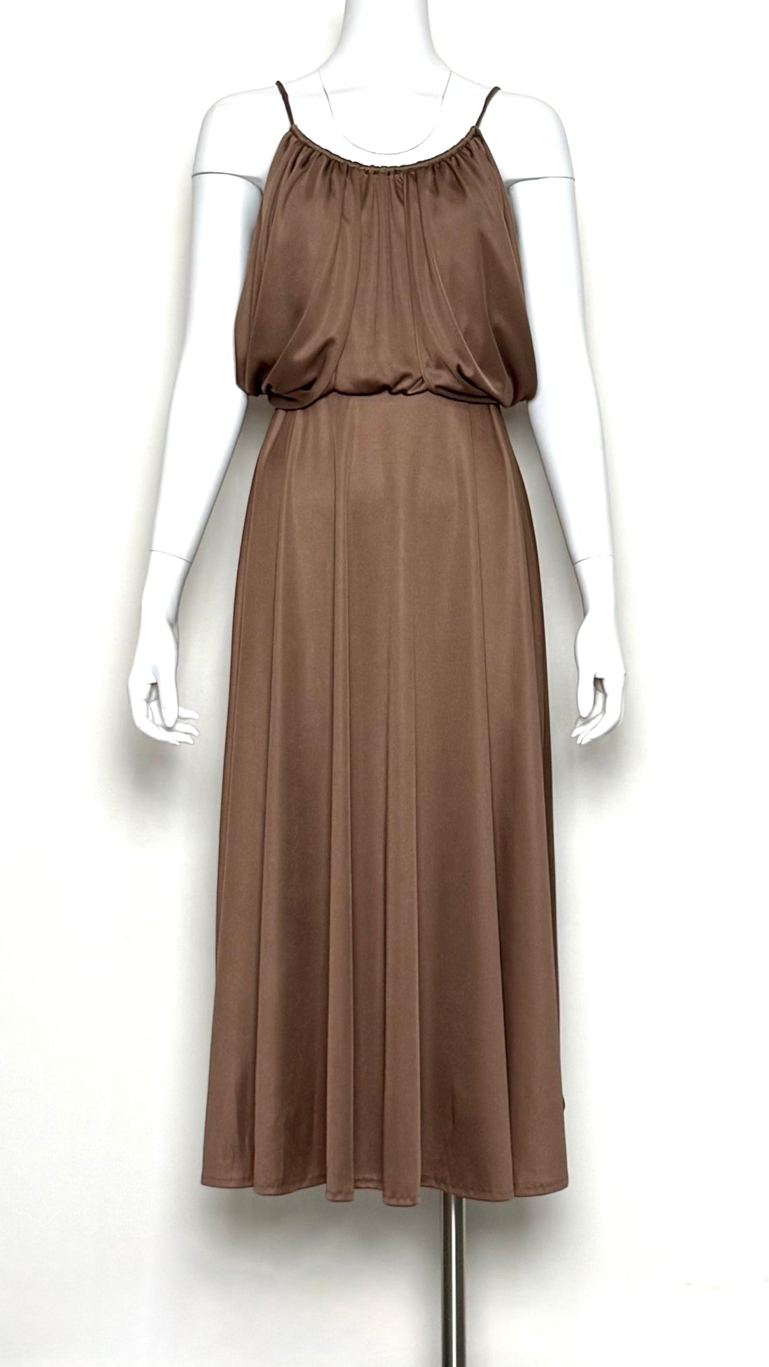 Shawn Originals Dress