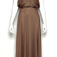 Shawn Originals Dress