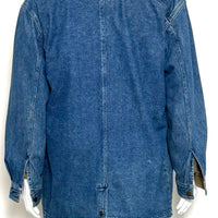 Perry Ellis Chore Jacket