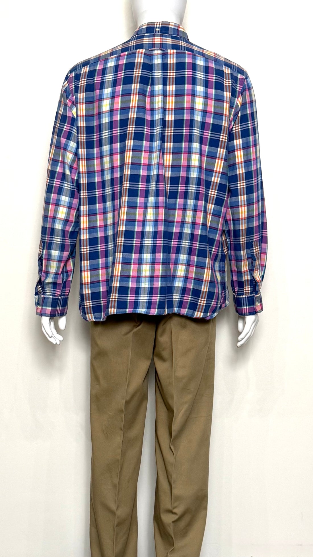 Ralph Lauren Shirt