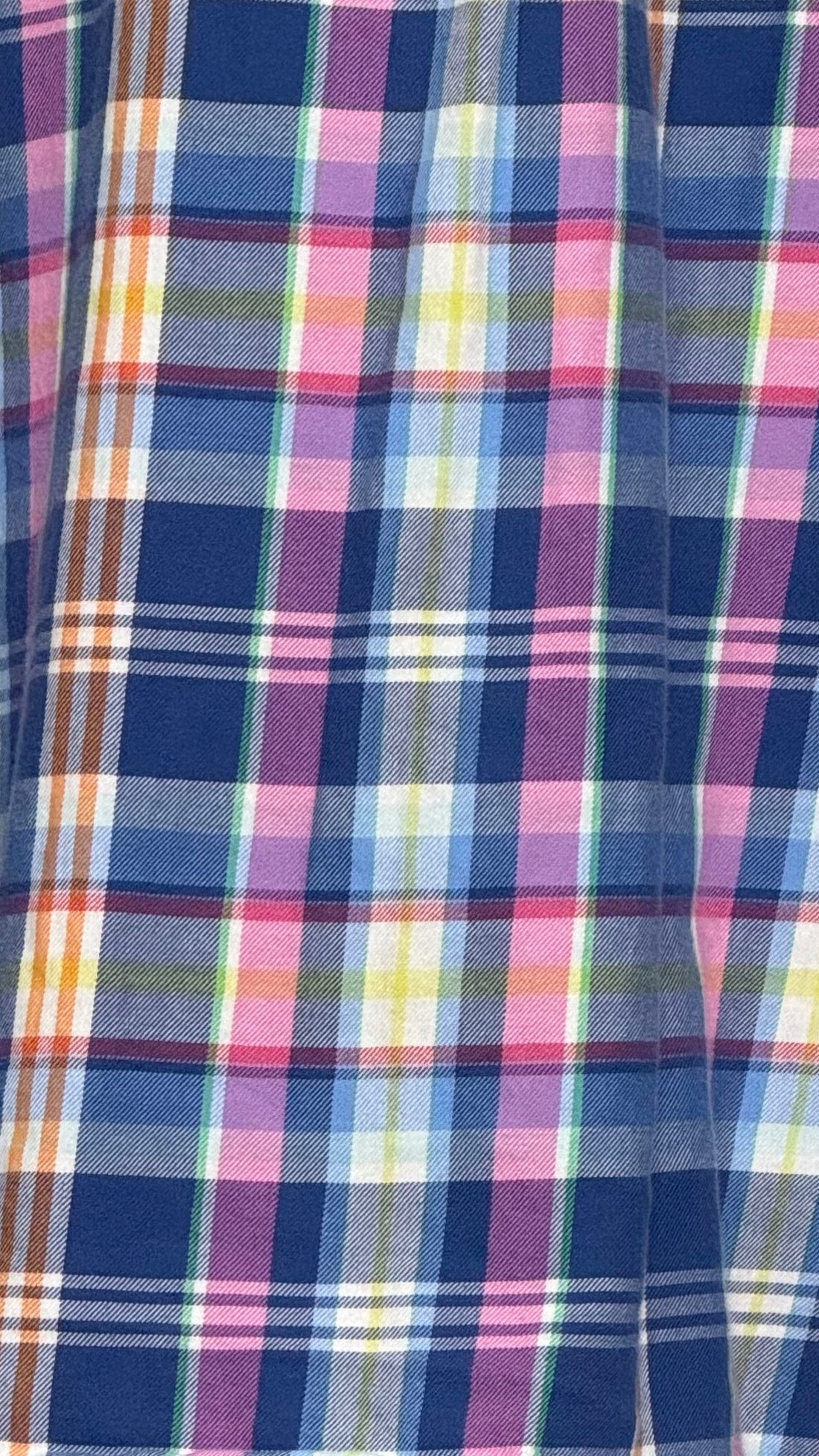 Ralph Lauren Shirt