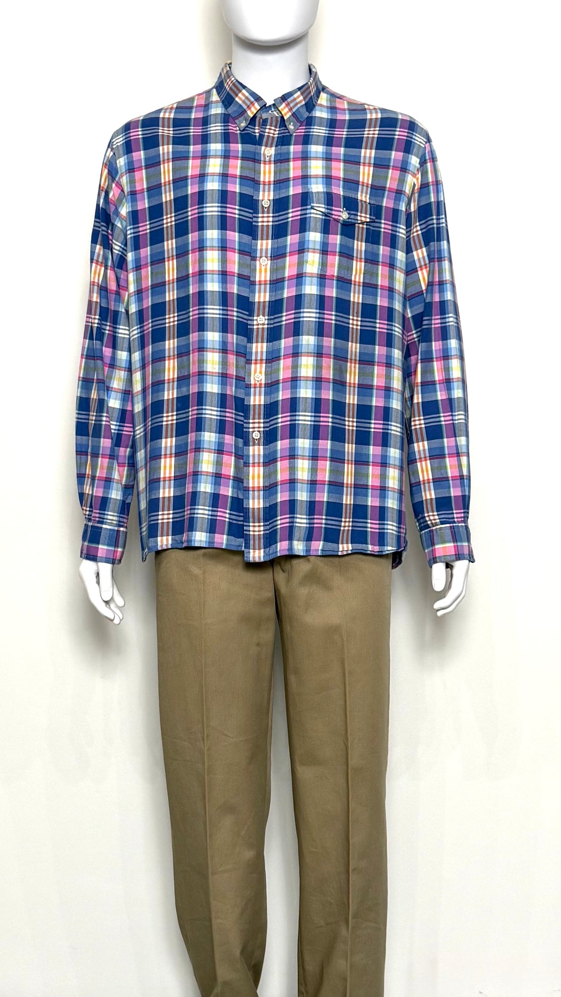 Ralph Lauren Shirt