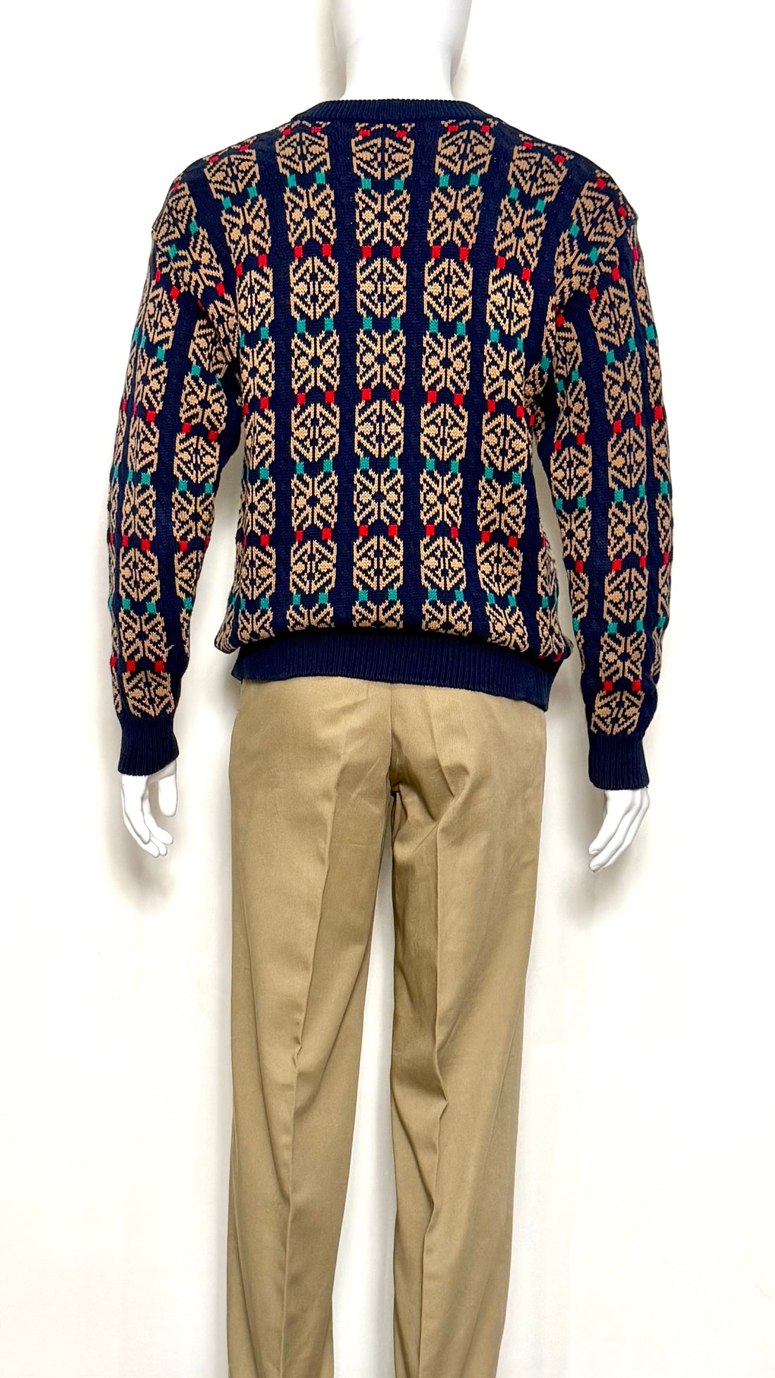 Christian Dior Sweater