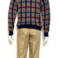 Christian Dior Sweater