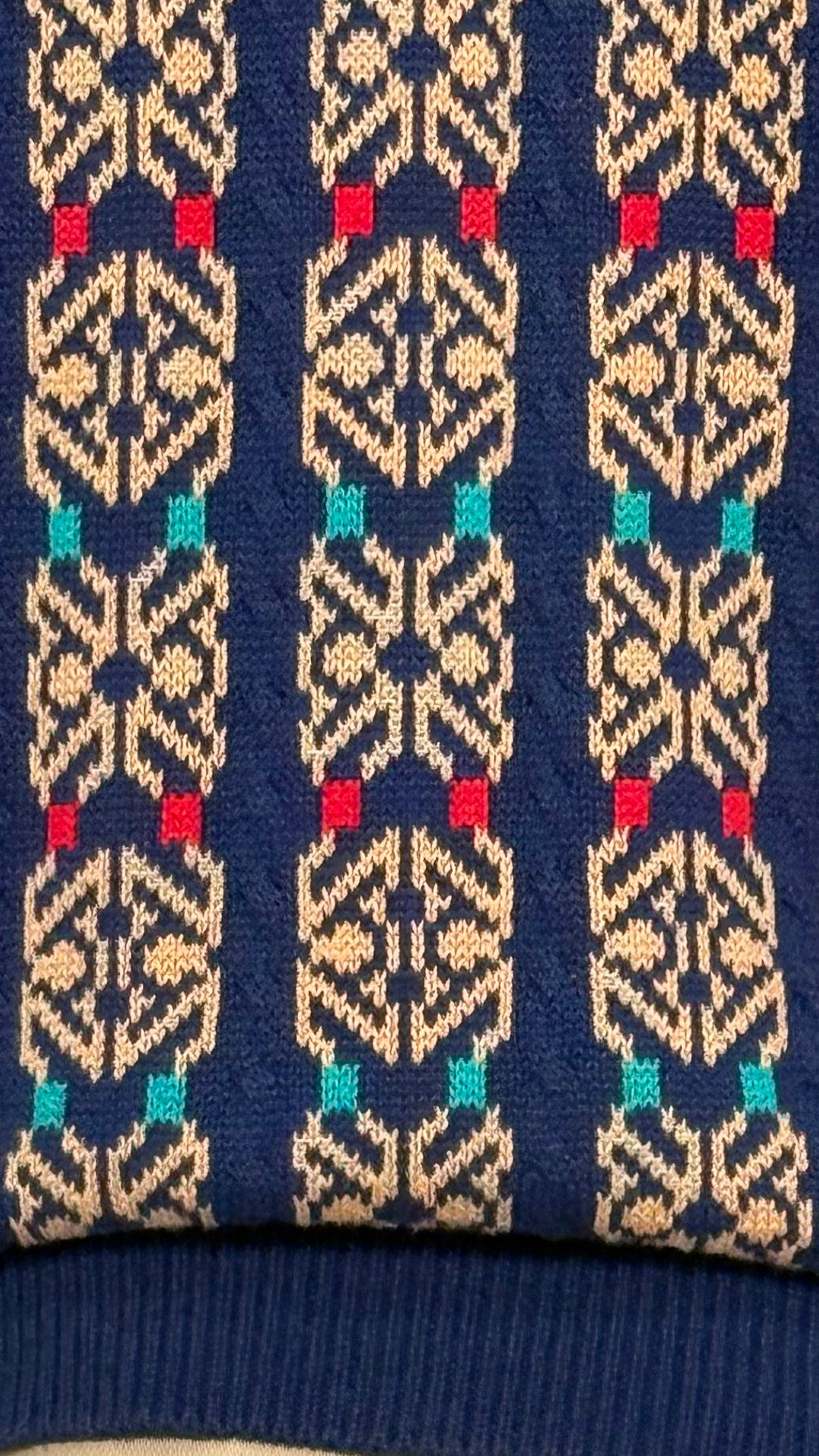 Christian Dior Sweater