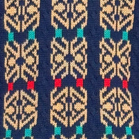 Christian Dior Sweater