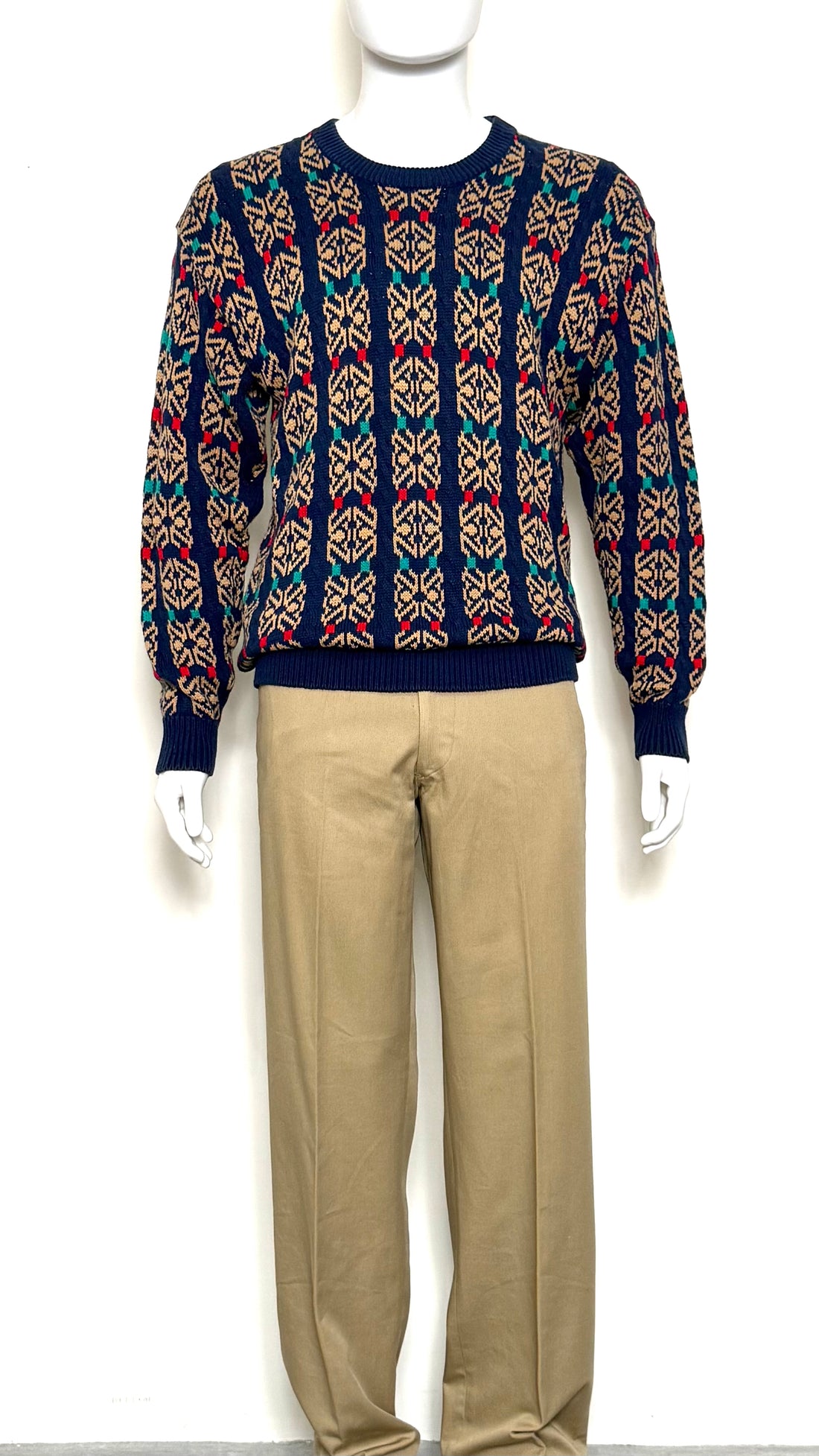Christian Dior Sweater