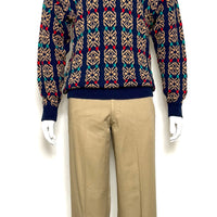 Christian Dior Sweater