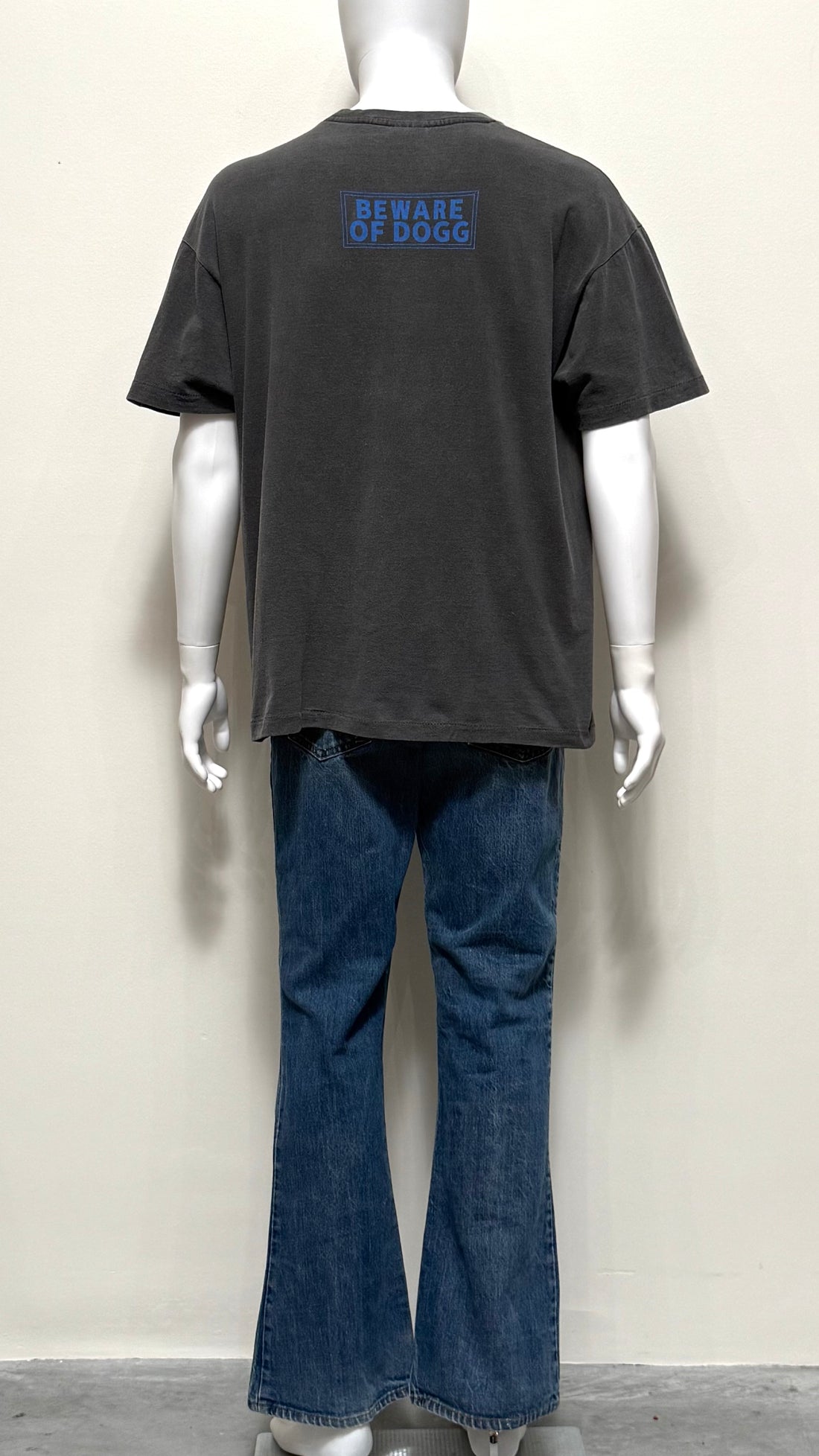Snoop Dogg T-Shirt
