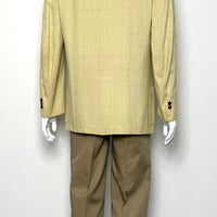 Carefree by Riviera of California Blazer