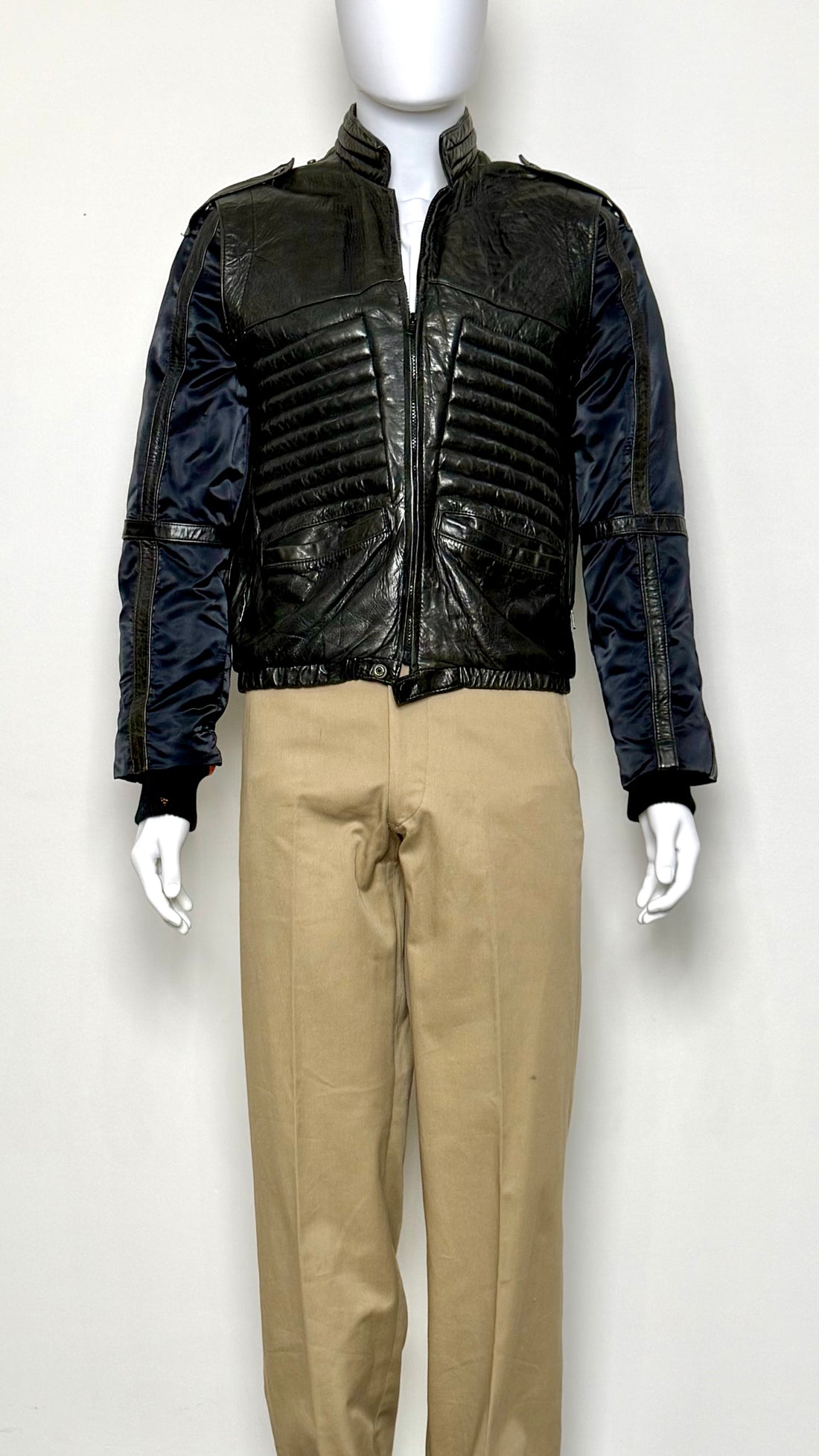 Gabrielle of NY Jacket