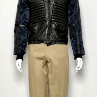 Gabrielle of NY Jacket
