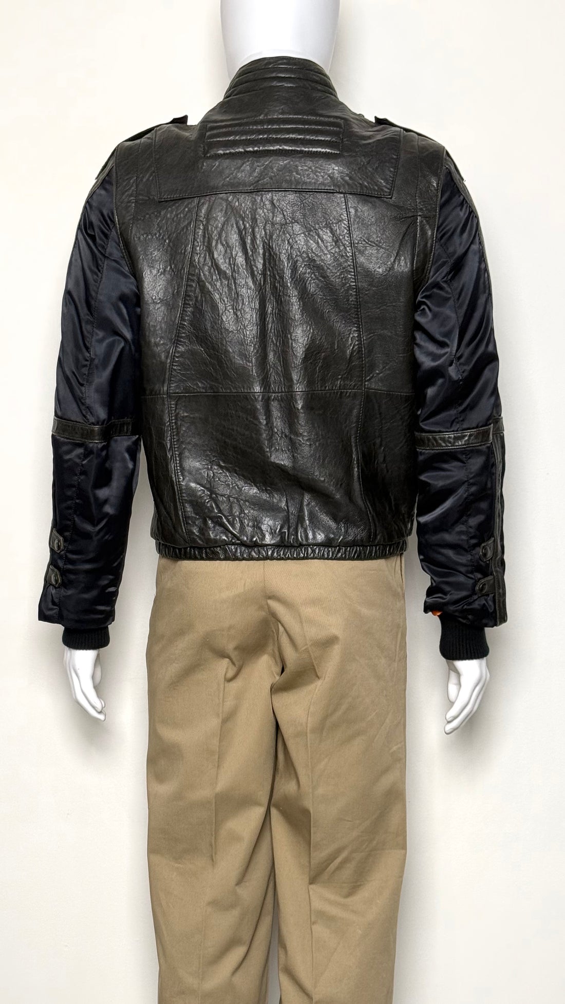 Gabrielle of NY Jacket
