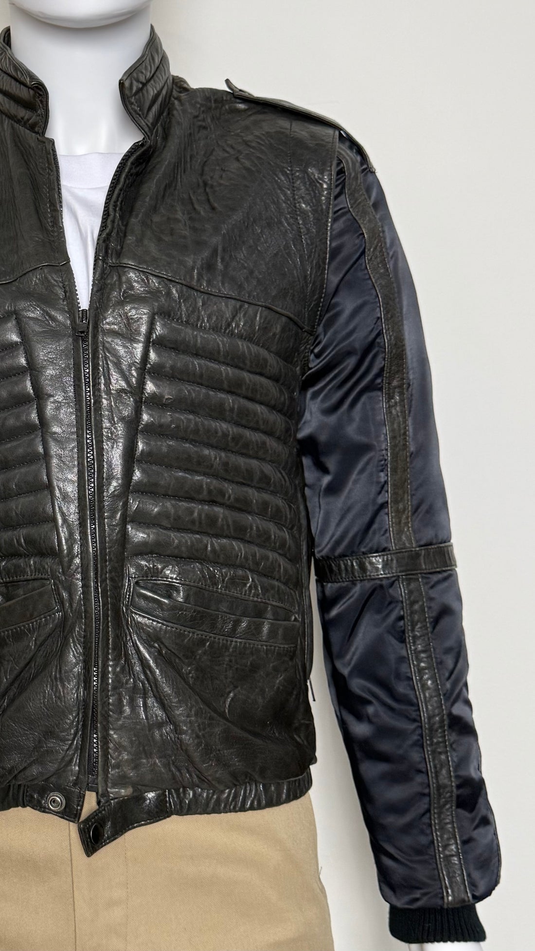 Gabrielle of NY Jacket