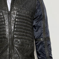 Gabrielle of NY Jacket