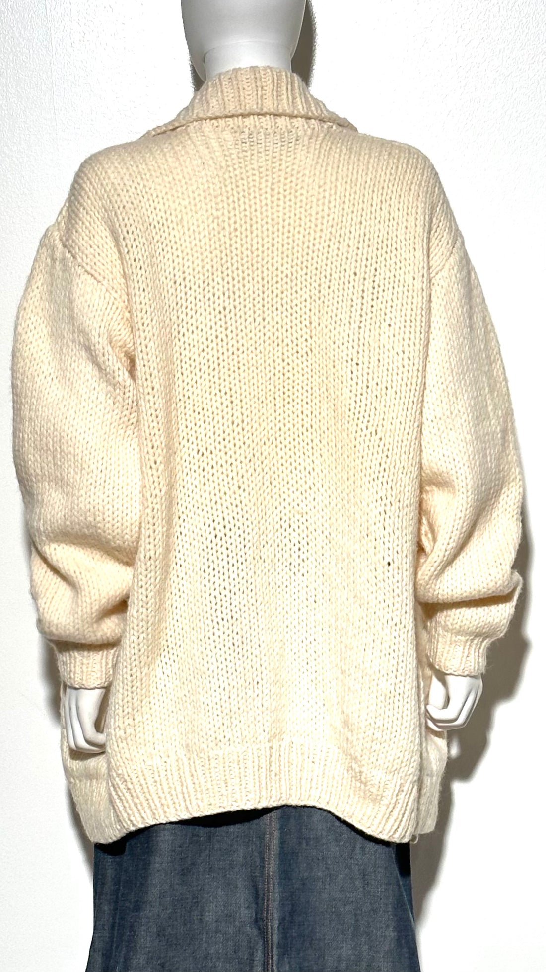Perry Ellis Sweater