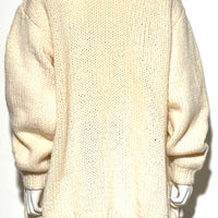 Perry Ellis Sweater