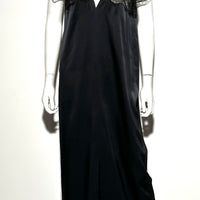 Holly Lueders Gown