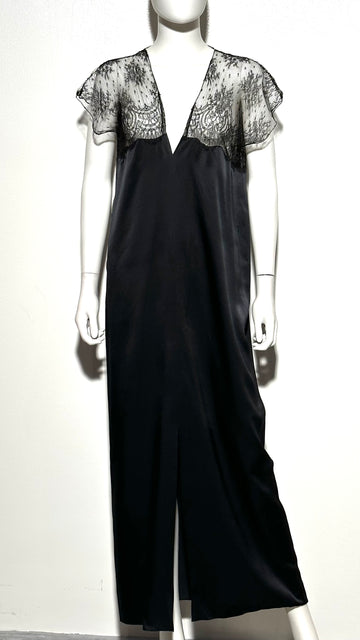 Holly Lueders Gown