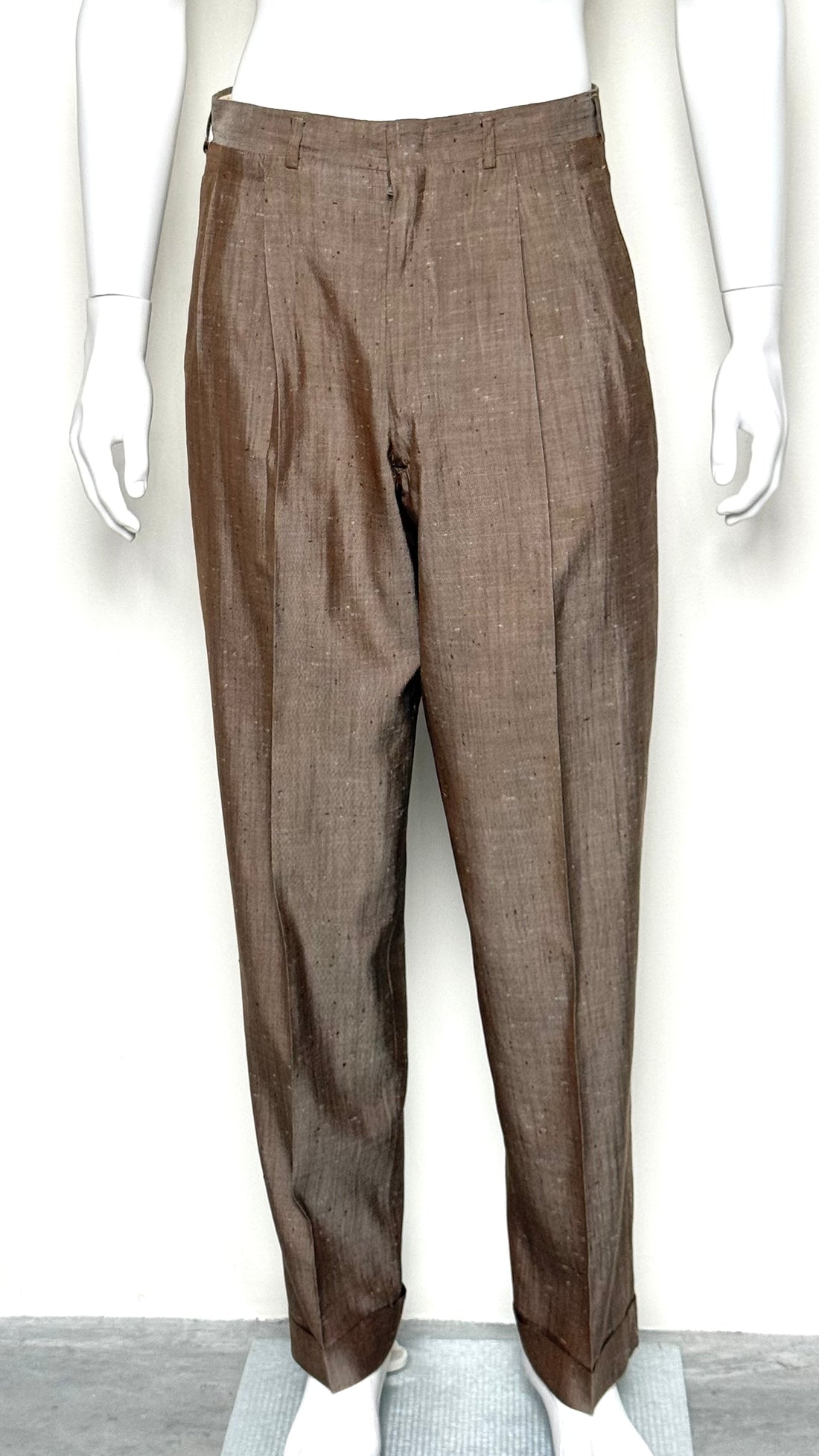 40s Pants