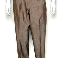 40s Pants