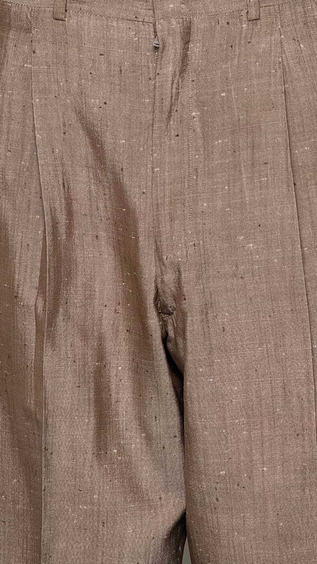 40s Pants
