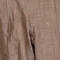 40s Pants