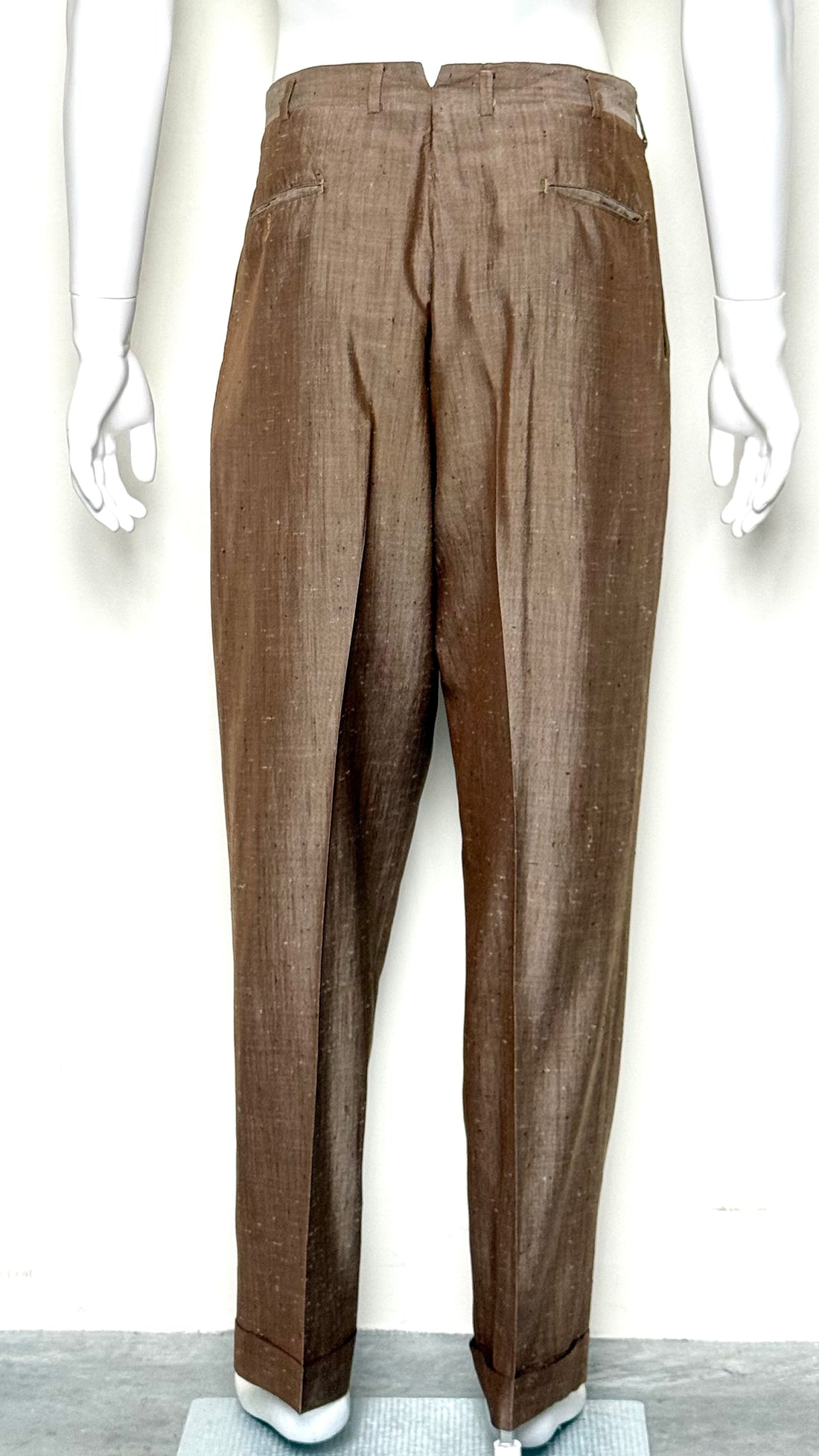 40s Pants