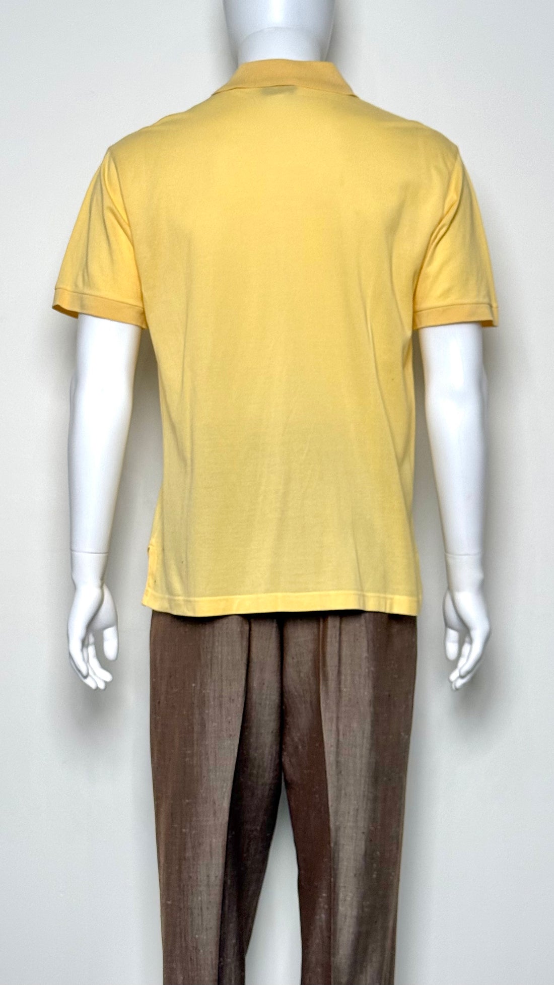 Hermés Polo Shirt