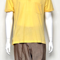 Hermés Polo Shirt